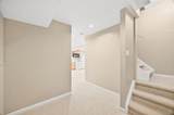 15965 Ellsworth Place - Photo 39