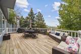 15965 Ellsworth Place - Photo 40