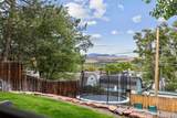 15965 Ellsworth Place - Photo 42