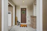 7297 Scottsburg Way - Photo 2
