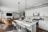 7297 Scottsburg Way - Photo 11