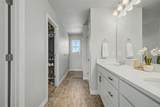 7297 Scottsburg Way - Photo 16