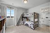7297 Scottsburg Way - Photo 21