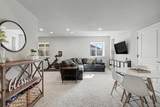 7297 Scottsburg Way - Photo 24