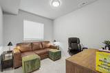 7297 Scottsburg Way - Photo 28