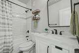 7297 Scottsburg Way - Photo 29