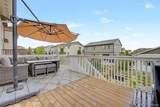 7297 Scottsburg Way - Photo 30