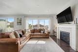 7297 Scottsburg Way - Photo 4