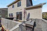 7297 Scottsburg Way - Photo 31