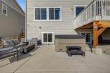 7297 Scottsburg Way - Photo 34