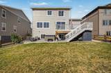 7297 Scottsburg Way - Photo 36