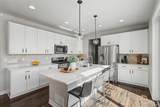 7297 Scottsburg Way - Photo 9