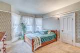 1609 Tejon Street - Photo 19