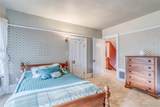1609 Tejon Street - Photo 20