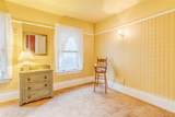 1609 Tejon Street - Photo 21