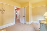 1609 Tejon Street - Photo 22