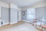 1609 Tejon Street - Photo 24