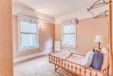 1609 Tejon Street - Photo 25