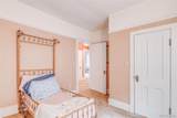 1609 Tejon Street - Photo 26