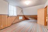 1609 Tejon Street - Photo 31