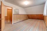 1609 Tejon Street - Photo 32
