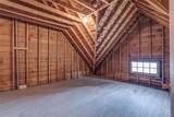 1609 Tejon Street - Photo 33