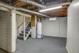 1609 Tejon Street - Photo 35