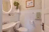 1609 Tejon Street - Photo 37