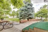 1609 Tejon Street - Photo 38