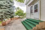 1609 Tejon Street - Photo 39