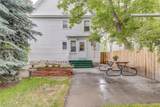 1609 Tejon Street - Photo 40