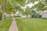 1609 Tejon Street - Photo 41
