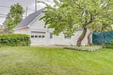 1609 Tejon Street - Photo 42