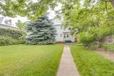 1609 Tejon Street - Photo 43