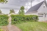1609 Tejon Street - Photo 44