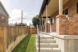2931 20th Avenue - Photo 4