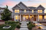 4298 Meadows Drive - Photo 2