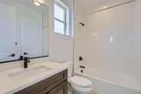 4154 Strolling Street - Photo 21