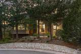 3328 Diablo Way - Photo 2