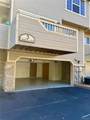 11145 17th Avenue - Photo 31