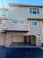 11145 17th Avenue - Photo 32