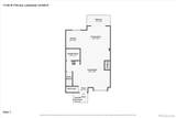 11145 17th Avenue - Photo 34