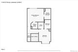 11145 17th Avenue - Photo 35