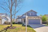 14628 Vine Street - Photo 1
