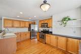 14628 Vine Street - Photo 2