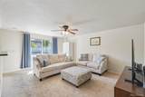 14628 Vine Street - Photo 11