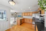 14628 Vine Street - Photo 12