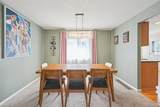 14628 Vine Street - Photo 13