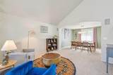 14628 Vine Street - Photo 14
