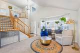 14628 Vine Street - Photo 15